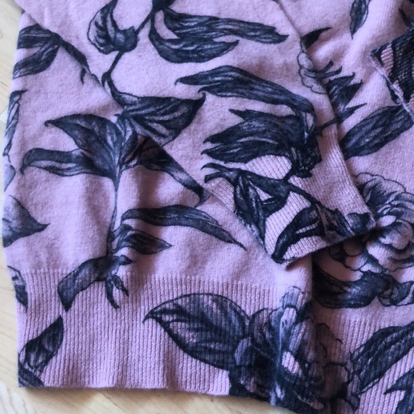 Jones New York sweater - Picture 2 of 4